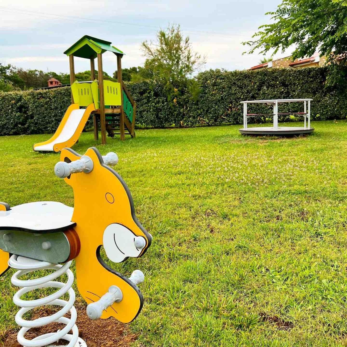 Terra D'Oro Villas Jeriszósz Kültér fotó